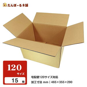 _{[ z 120TCY 15Zbg46.8×35.8×29D9ihjBF ^`oiY i{[ _{[ { z z [  p zp 