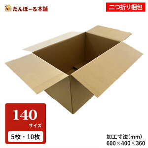 _{[ z 140TCY [5ZbgE10Zbg] 60.5×40.5×37cm 2܂荫 z [