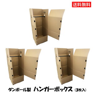 ^`oiY _{[ nK[{bNX [1E3E5Zbg](470×504×1090) ^`oiY _{[ i{[  [ z z z z ߗ 