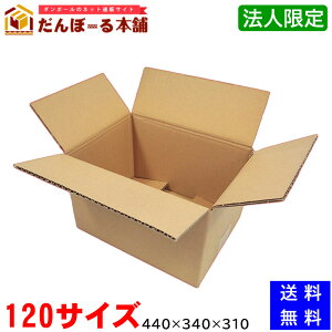 @ll ^`oiY _{[ z 120TCY 44×34×31 (h) ^`oiY i{[ _{[ { z z z [   p zp 