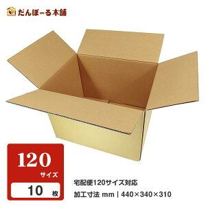 j[Ai _{[ z 120TCY 10Zbg 44×34×31.5ihj ^`oiY z z z i{[ _{[ { [   p zp 
