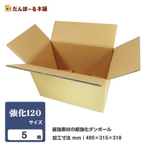 _{[ z 120TCY 5Zbg 50.5×32.5×33.8 ihj ŋfނ̒_{[ ^`oiY i{[ _{[   z EMS z z z [  