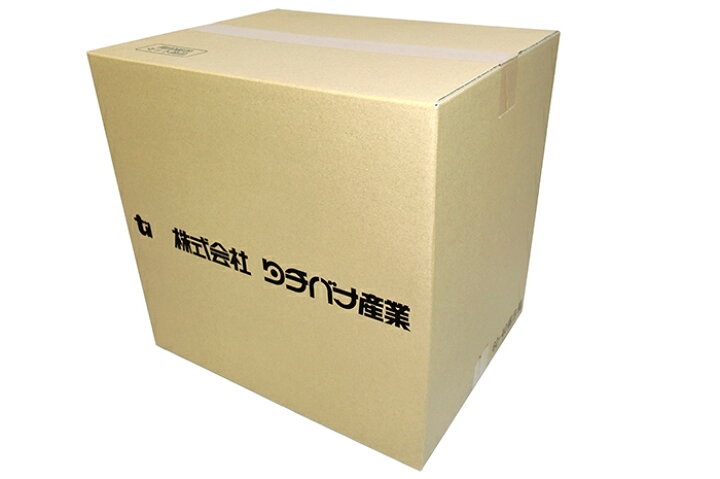 楽天市場】【 あす楽 】ダンボール 60サイズ 国産 40枚セット（みかん箱タイプ・段ボール箱）【 ダンボール 段ボール 引越し 引っ越し 引越 宅配箱  収納 ダンボールセット 60 80 120 140 160 梱包 強化 宅配 高強度用 ネットショップ オークション フリマアプリ 発送用 ...