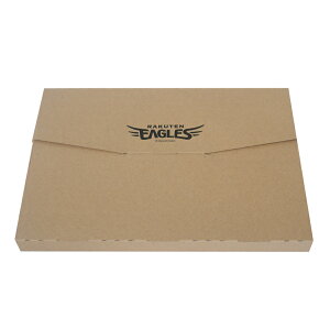 yVC[OX S NbN|XgE䂤pPbgΉP[X i{[  (25)iA4TCYj^`oiY _{[ i{[ y ʔ̗p   z t}Av p 