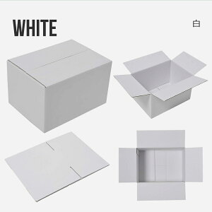 ʃJ[_{[ 60TCY×20Zbg(PFIׂ8Fj ^`oiY bsO  Fti{[  Mtgz [ ݂ I[NV t}Av  z 