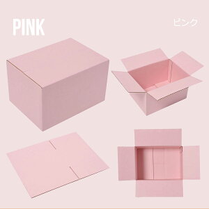 ʃJ[_{[ 60TCY×20Zbg(PFIׂ8Fj ^`oiY bsO  Fti{[  Mtgz [ ݂ I[NV t}Av  z 