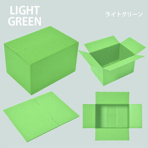 ʃJ[_{[ 60TCY×20Zbg(PFIׂ8Fj ^`oiY bsO  Fti{[  Mtgz [ ݂ I[NV t}Av  z 