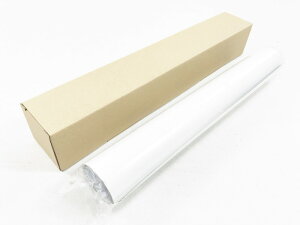 �J�����_�[�E�|�X�^�[�p�_���{�[���i�i�{�[���j�P�[�X �O��6.4×6.4×40.8cm ��z��60�T�C�Y�Ή� �^�`�o�i�Y�� ���Y (50��) �^�`�o�i�Y�� �_���{�[�� �i�{�[�� �ʔ� ���� ���� �t���}�A�v�� ����