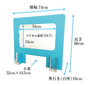 tpp[e[V Ԏd؂ }hN_i J[V[Yi6FjiMadowaku-Danaj ^`oiY h Ri΍ pl d؂  wZ   \h ItBX i{[Ԏd