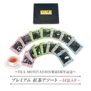 TEA MOTIVATION PREMIUM g Mtg eB[obO 4A\[g14 ^`oiY A[OC _[W AbT  Mtg zCgf[ ̓ RSL 