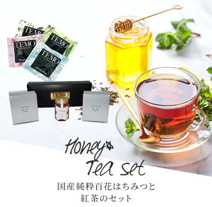 TEA MOTIVATION PREMIUM g Mtg eB[obO 4A\[g22 Y݂͂Zbg A[OC _[W AbT  MtgEܕt zCgf[ ̓