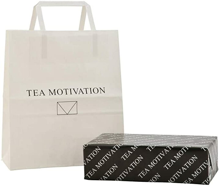 楽天市場】【 あす楽 】紅茶 ギフト セット TeaMotivation(22個入り)アソートセット 手提げ袋付き【 母の日 ギフト 誕生日 女性 ティーバッグ 高級 おしゃれ 茶葉 贈り物 プレゼント かわいい お茶 健康 個包装 手土産 職場 送料無料 RSL : だんぼーる本舗 楽天市場】【 あす楽 】紅茶 ギフト セット TeaMotivation(22個入り)アソートセット 手提げ袋付き【 母の日 ギフト 誕生日 女性 ティーバッグ 高級 おしゃれ 茶葉 贈り物 プレゼント かわいい お茶 健康 個包装 手土産 職場 送料無料 RSL : だんぼーる本舗