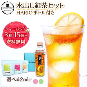 TEA NAVIGATION gMtg eB[obO o ACXeB[ HARIO (nI) tB^[C{g |[^u 400mlZbg s[`Abv }XJbg AvRbg e5×3ܓ  