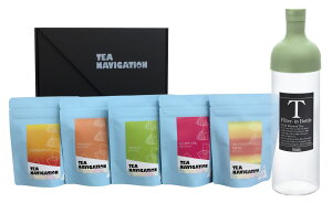 TEA NAVIGATION g eB[obO o ACXeB[ HARIO(nI) tB^[C{g 750mlZbg NC[YZbg ^`oiY Mtg zCgf[ ̓ 
