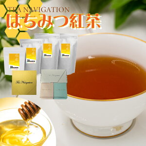 TEA NAVIGATION g Mtg eB[obO ݂͂g X^hpbNi7A25A50A100jAMtgZbgi7A14A22j ^`oiY Eo  t v[g yY 