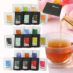 TEA NAVIGATION g eB[obO 8ރZbg e7Ajo[T[EZu[VEp[eB[ ^`oiY Ɩp v[g _[W AbT A[OC zCgf[ 