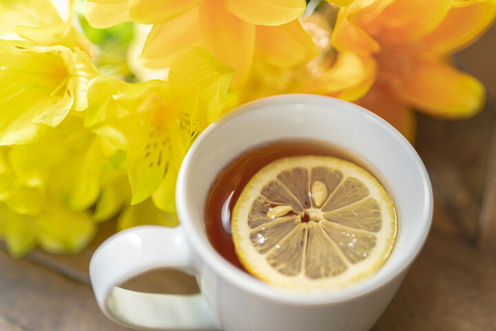 楽天市場 送料無料 紅茶ギフトセットtea Navigation ティーバッグ紅茶 14個入り アソートセット おしゃれ かわいい 甘いものが苦手 プレゼント これ良い 茶 お茶 詰め合わせ 手土産 贈答 職場 茶葉 シンフォニー ハーモニー アンサンブル Rsl だんぼーる本舗 楽天市場 送料無料 紅茶ギフトセットtea Navigation ティーバッグ紅茶 14個入り アソートセット おしゃれ かわいい 甘いものが苦手 プレゼント これ良い 茶 お茶 詰め合わせ 手土産 贈答 職場 茶葉 シンフォニー ハーモニー アンサンブル Rsl だんぼーる本舗