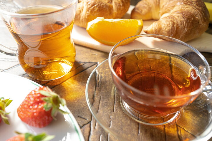 楽天市場 あす楽 送料無料 紅茶 ギフト かわいい 紅茶ギフトセット Tea Navigationティーバッグ紅茶 7個入り アソートセット おしゃれ かわいい 母の日 甘いものが苦手 プレゼント お茶 詰め合わせ 手土産 贈答 茶葉 シンフォニー ハーモニー アンサンブル Rsl だんぼ 楽天市場 あす楽 送料無料 紅茶 ギフト かわいい 紅茶ギフトセット Tea Navigationティーバッグ紅茶 7個入り アソートセット おしゃれ かわいい 母の日 甘いものが苦手 プレゼント お茶 詰め合わせ 手土産 贈答 茶葉 シンフォニー ハーモニー アンサンブル Rsl だんぼ