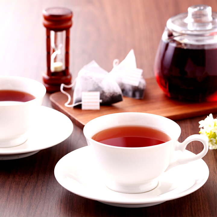 楽天市場 送料無料 Tea Navigationプレミアム 7種14包入 紅茶 ティーバッグ ギフト おしゃれ かわいい プレゼント 中国茶 ハーブティー 三角ティーバッグ クリックポスト イラスト 可愛い 引き出物 誕生日 贈答 お返し 冬ギフト お年賀 Tnpas714 Rsl だんぼーる本舗