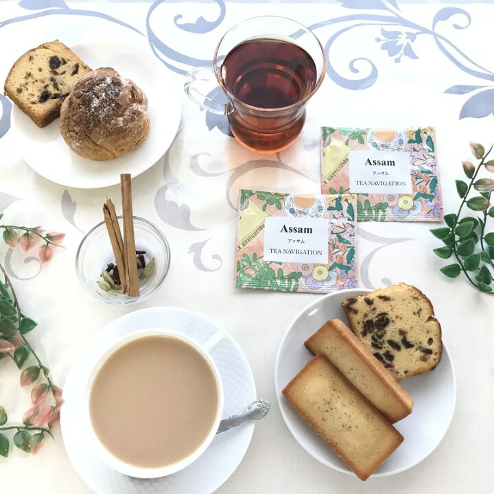 楽天市場 送料無料 Tea Navigationプレミアム紅茶アソート7種22包入り 紅茶 ギフト プレゼント 甘いものが苦手 中国茶 ハーブティー 三角ティーバッグ クリックポスト イラスト 可愛い おしゃれ かわいい 引き出物 誕生日 贈答 お返し Tnpas722 だんぼーる本舗 楽天市場 送料無料 Tea Navigationプレミアム紅茶アソート7種22包入り 紅茶 ギフト プレゼント 甘いものが苦手 中国茶 ハーブティー 三角ティーバッグ クリックポスト イラスト 可愛い おしゃれ かわいい 引き出物 誕生日 贈答 お返し Tnpas722 だんぼーる本舗
