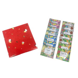 TEA NAVIGATION PREMIUM g Mtg eB[obO NX}XpbP[W 7A\[g [7E14E22] A[OC _[W AbT  Mtg RSL