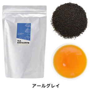 TEA NAVIGATION X^_[hC g Mtg eB[obO X^hpbN 100 ^`oiY  t[o[eB[ t[ceB[ n[ueB[  v[g o^C z