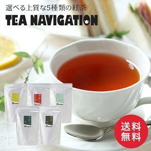 TEA NAVIGATION v~AC g Mtg eB[obO X^hpbN 100 ^`oiY  t[o[eB[ t[ceB[ n[ueB[ v[g o^C zCgf[ 