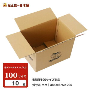 yVC[OX S _{[ 100TCY Y 10Zbg ^`oiY _{[ i{[ z z z [ _{[Zbg   z 