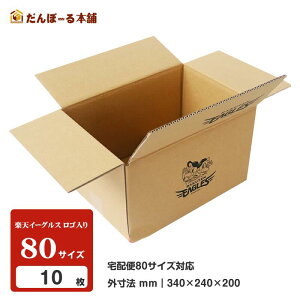 yVC[OX S 80TCY Y 10Zbg ^`oiY _{[ i{[ z z z [  z I[NV t}Av p 