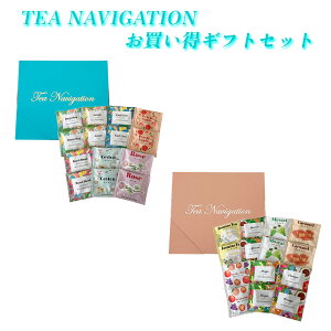 yAzTEA NAVIGATION g MtgZbg eB[obO (7A\[g14) ݔ׃ZbgEt[ceB[Zbg ^`oiY v[g lߍ킹 Mtg 