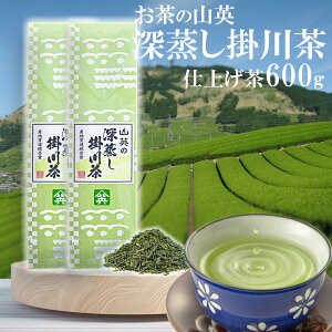 �Β� ���t �����t ���� ���[�t �� ���� �[�����|�쒃 300g ��e�� �Ɩ��p �É� �|�� �[������ ������_�@ ���E�_�ƈ�Y �[���� ���o���Β� ���� ���{�� �É��� �|�쒃 ���� 100g AYR �R�p �y