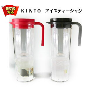 KINTOACXeB[WOyg ACX PLUG vO sb`[  u  Xg[i[t o R[q[ ① tB^[ ꕨ  e  Lg[ yz