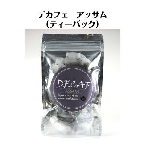 fJtF@AbTieB[pbN10Pjy mJtFC [JtFC g  Ch  DP t eB[pbN JtFCXz