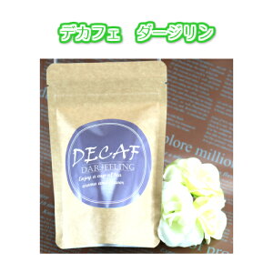 fJtF@_[Wi[t50gjy g mJtFC DP  [JtFC JtFCX JtFCt[Ch  t [tz