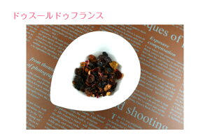 hDX[hDtXyeB[pbN5PznCrXJX JtFCX mJtFC JtFCt[  g n[u t[c  C{X fJtF t[o[ [Yqbv 