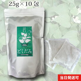 楽天市場 どくだみ 入浴剤の通販