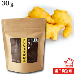 Y L@  傤 30g I |Xg ֑ I 쐶