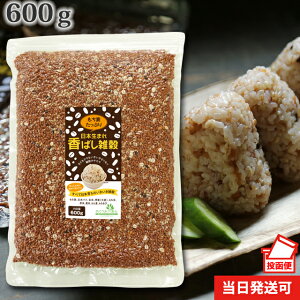  Ղ{܂ꍁ΂ G 600g Y |Xg  쐶 ߂肠b