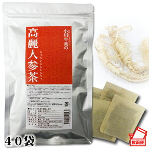 y100Nȏ㑱Ђ̍ lQ z 40g (40) NlQ lQ I^ljW |Xg  쐶