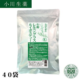 L@ OX C{XeB[ 1.5g×40 I[KjbN eB[obO |Xg  쐶