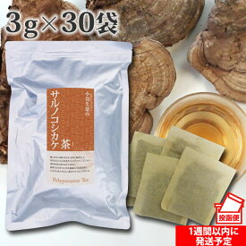 楽天市場 サルノコシカケの通販