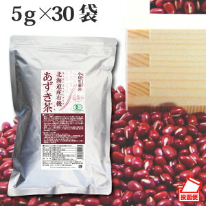 kCY L@  5g×30 Y I[KjbN eB[obO  |Xg  쐶