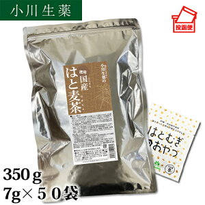 y100Nȏ㑱Ђ̍ Y ͂Ɣ zy͂Ƃނ̂v[gz 350g@쐶yYzy͂ƔzyngMzy͂Ƃނzyozyc_&˔\ρz