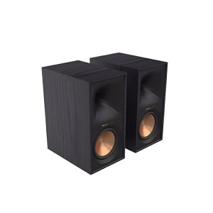 Klipsch R-60M (yA)