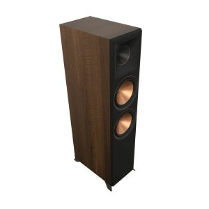 Klipsch RP-8000F II �E�H���i�b�g�i1�{�j�y�����I�����C���X�g�A����z