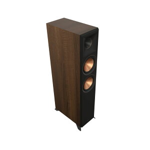 Klipsch RP-6000F II �E�H���i�b�g�i1�{�j�y�����I�����C���X�g�A����z