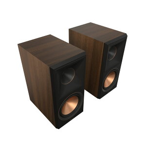 Klipsch RP-600M II �E�H���i�b�g (�y�A)�y�����I�����C���X�g�A����z