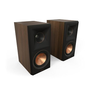 Klipsch RP-500M II �E�H���i�b�g(�y�A)�y�����I�����C���X�g�A����z