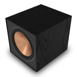 Klipsch R-121SW�i1�{�j