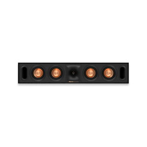 Klipsch R-30C�i1�{�j